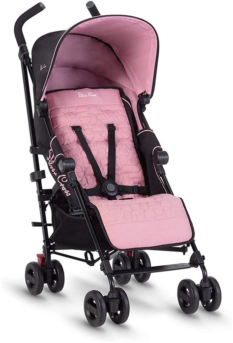 The <b>Best</b> <b>Strollers</b> of 2023, Tested and Reviewed by Verywell Family We have spent months testing over 100 <b>strollers</b> to find the <b>best</b> options By Phoebe Sklansky Updated on August 27, 2023 Medically reviewed by Tyra Tennyson Francis, MD Fact checked by Rich Scherr We independently evaluate all recommended products and services. . Best strollers
